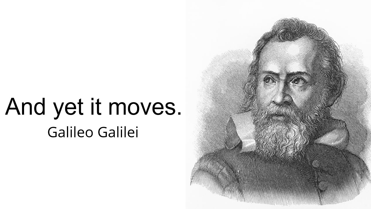 galileo.jpg