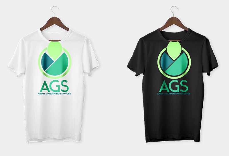 AGS Shirt Mockup.png