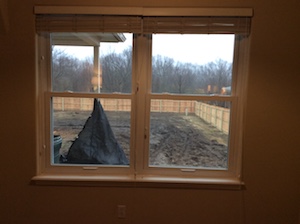 Newwindow.JPG