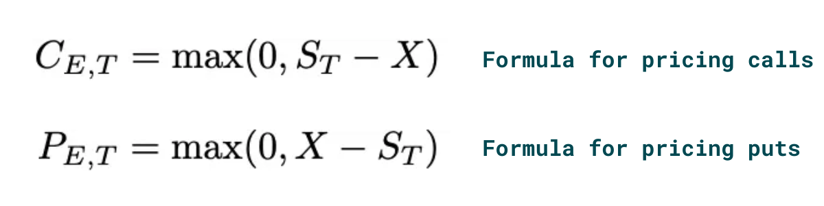  "Black Scholes Formula.png"