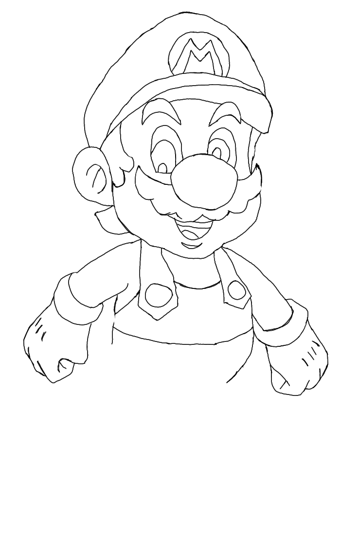 Untitled44_20250806201924.png