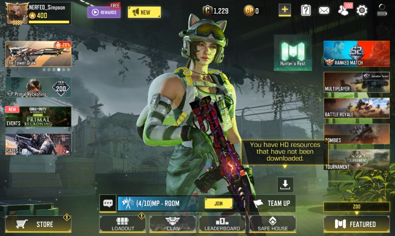 Screenshot_20250630_202946_Call of Duty.jpg