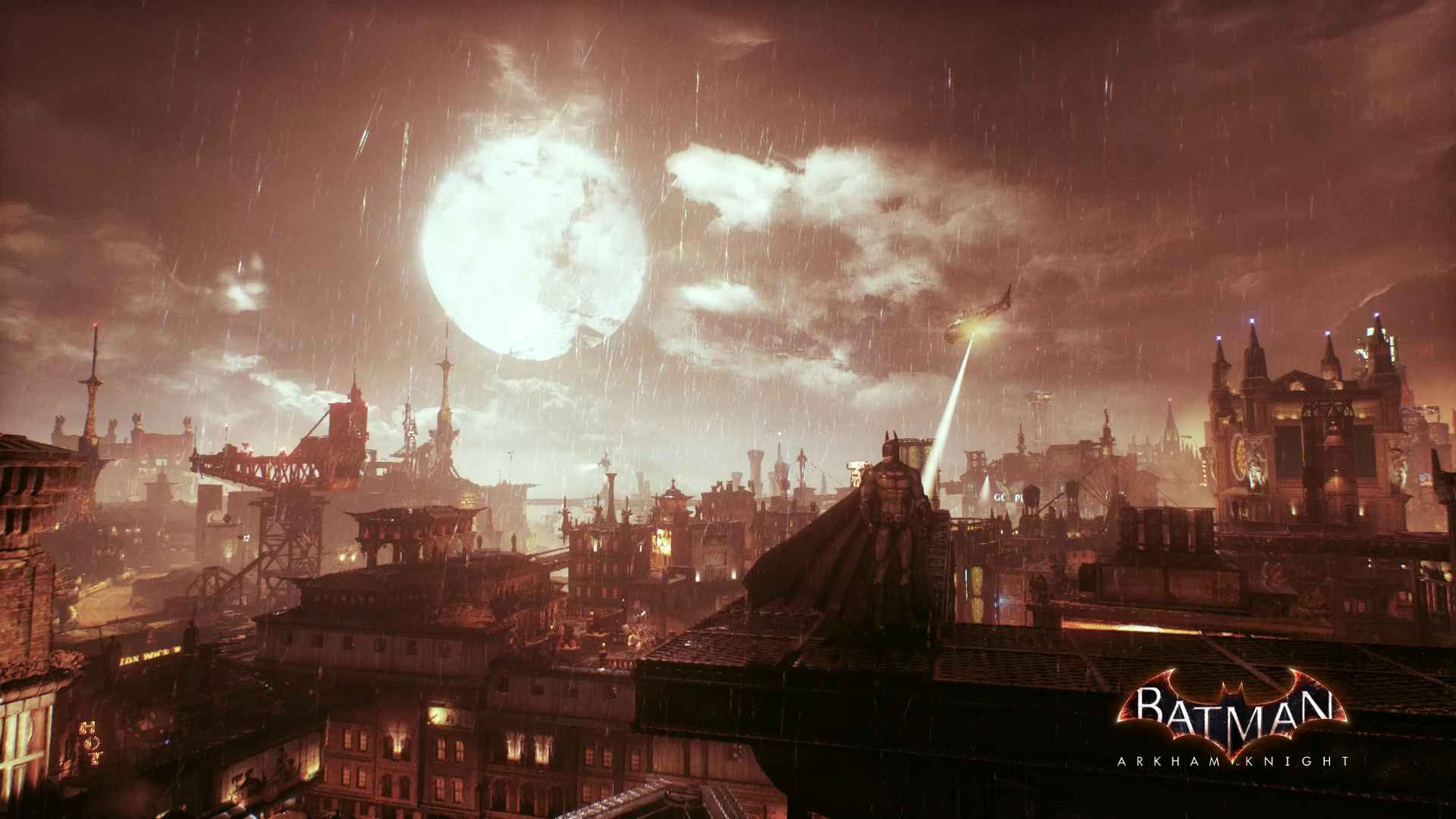 Screenshot (476).png