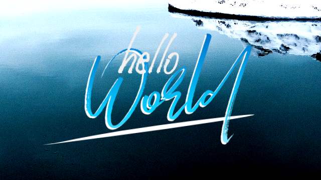 HelloWorld.jpg