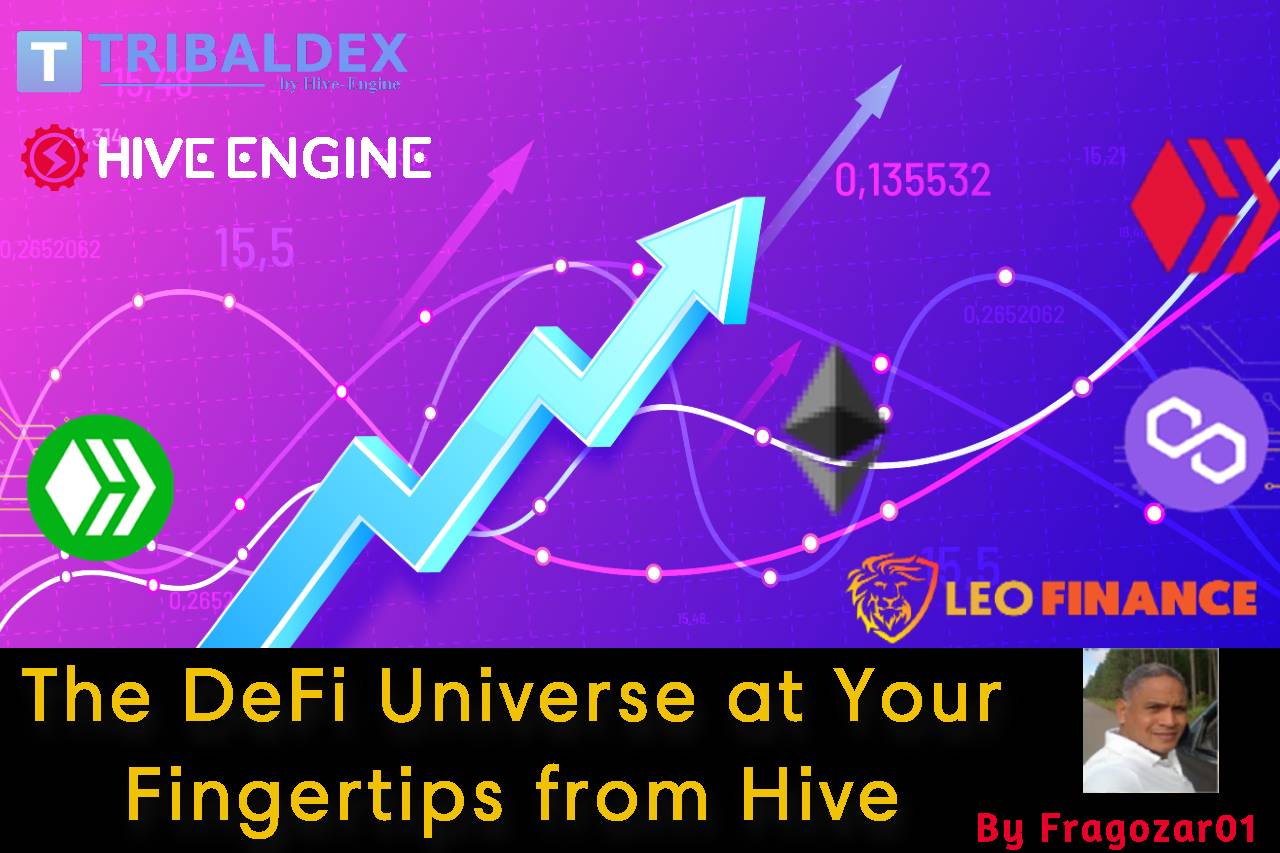 @fragozar01/the-defi-universe-at-your-fingertips-from-hive-esp-eng