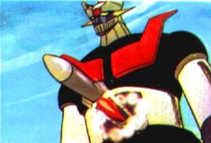 Armas-Mazinger-Z-300x204.jpg