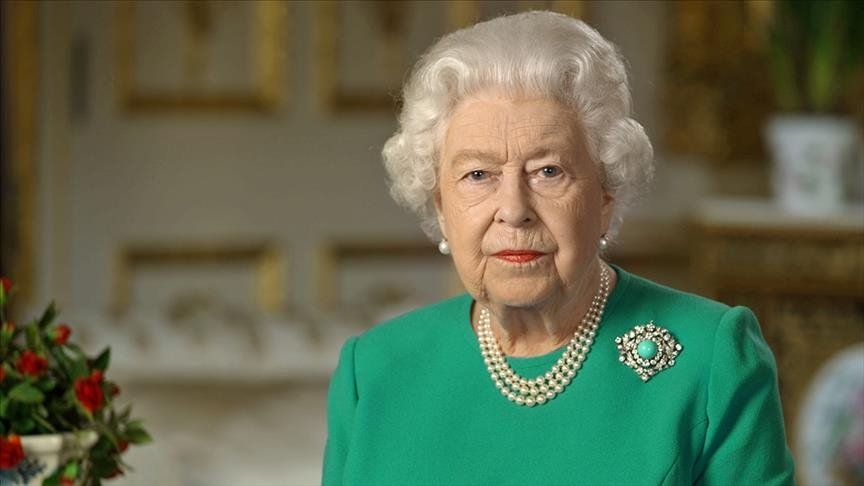 Queen-Elizabeth-II.jpg