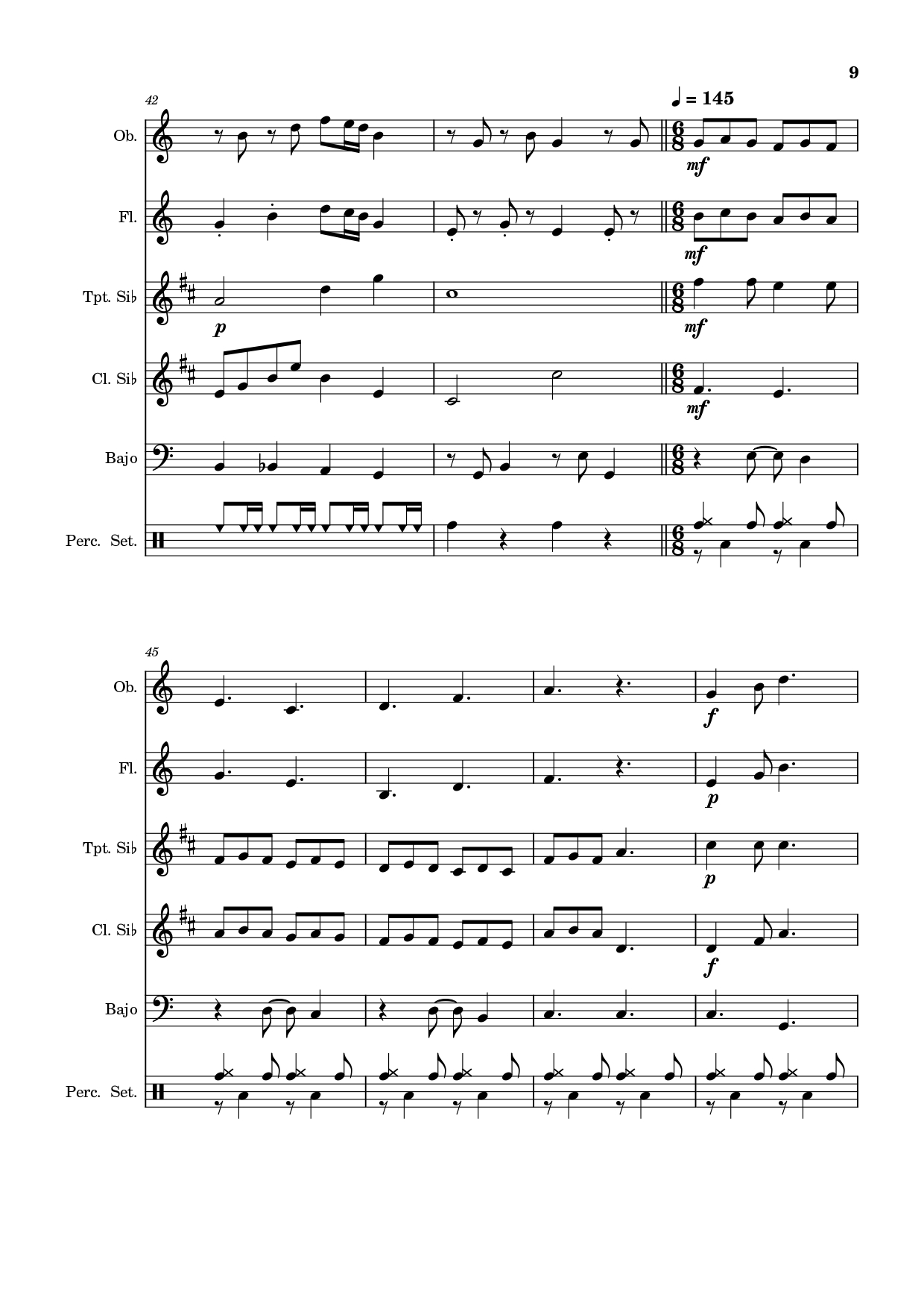ocurrencia_score_page-0009.jpg