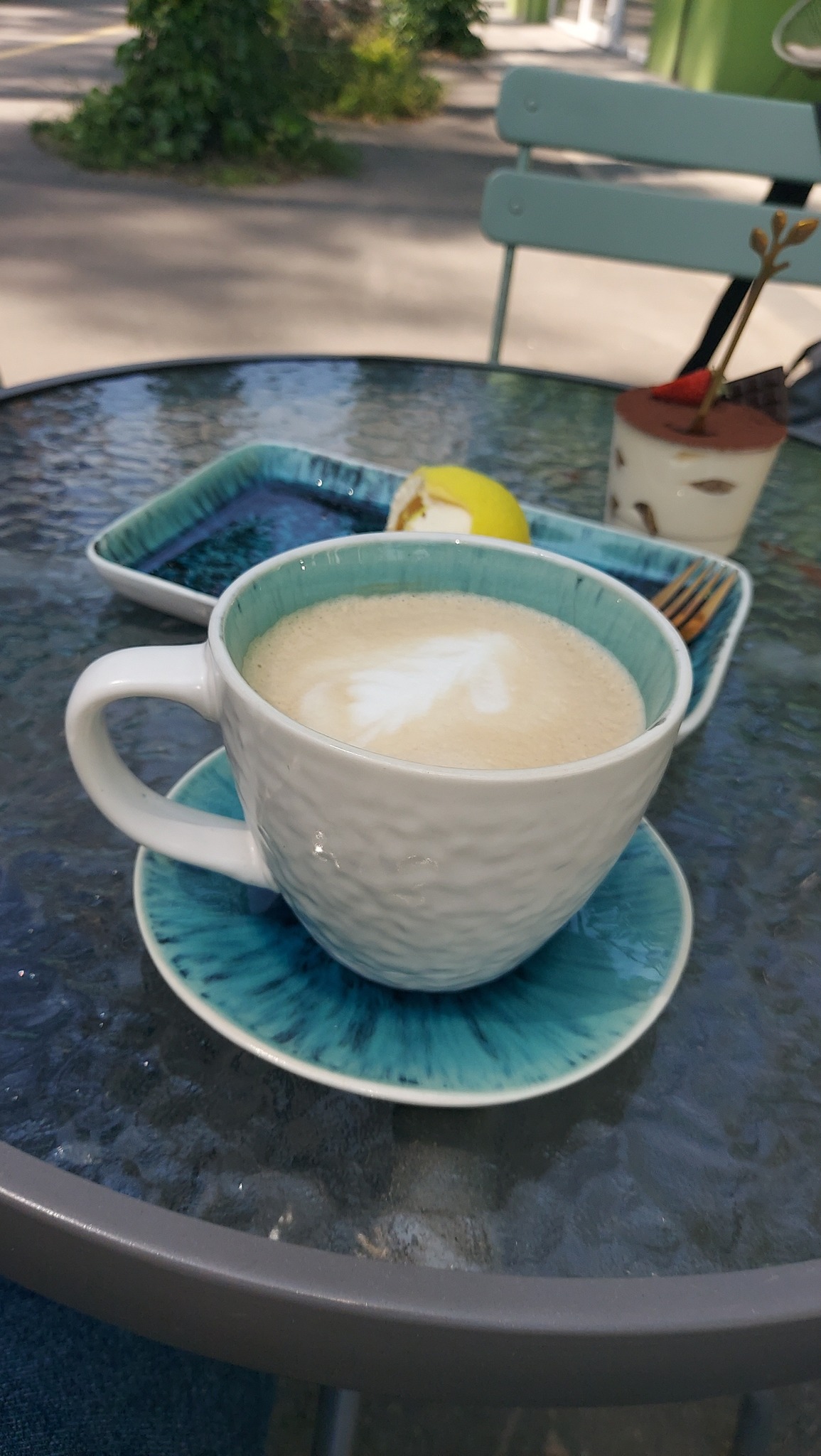 IMG_9739.jpeg