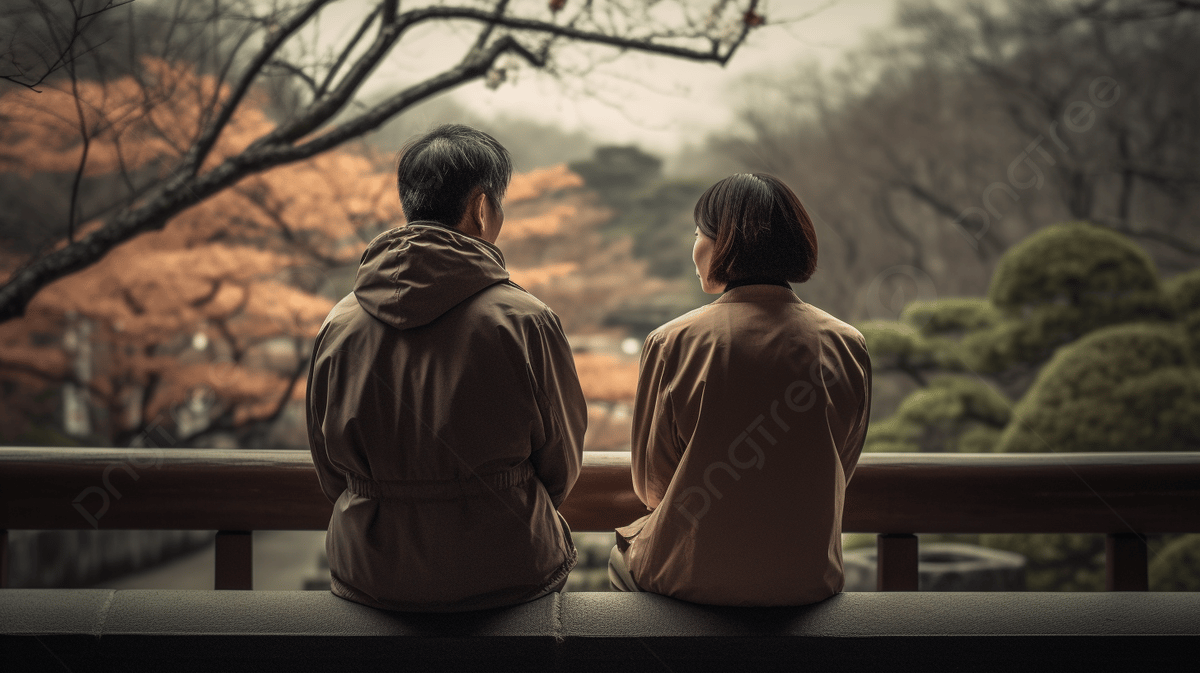 pngtree-two-people-looking-into-a-japanese-garden-picture-image_2478275.jpg