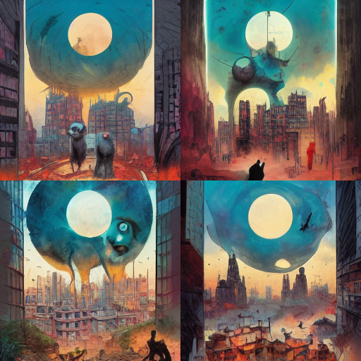 twirble_Beksinski_and_Chagall_design_a_full_color_comic_book_to_.png