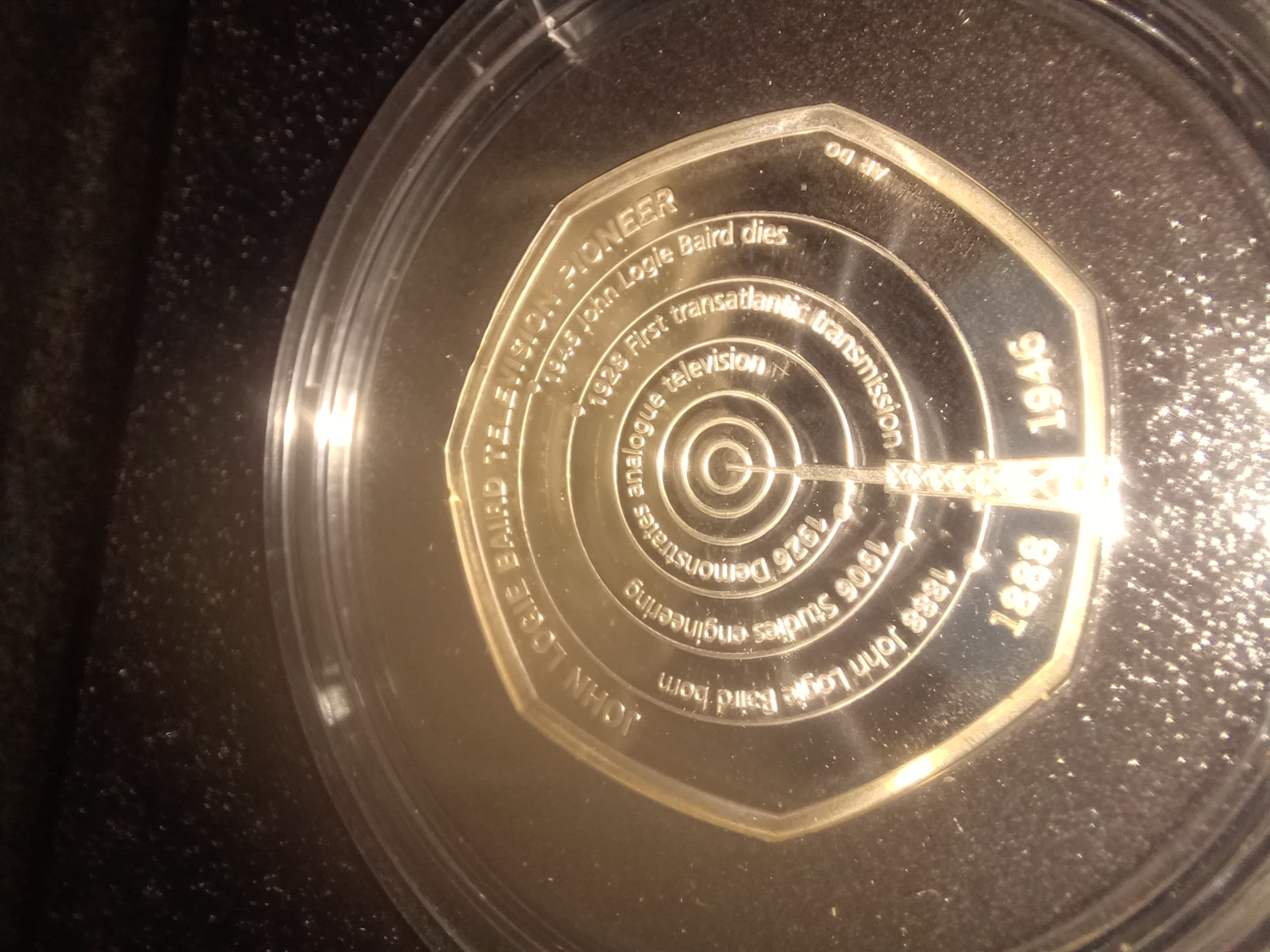 20250504_212459.jpg