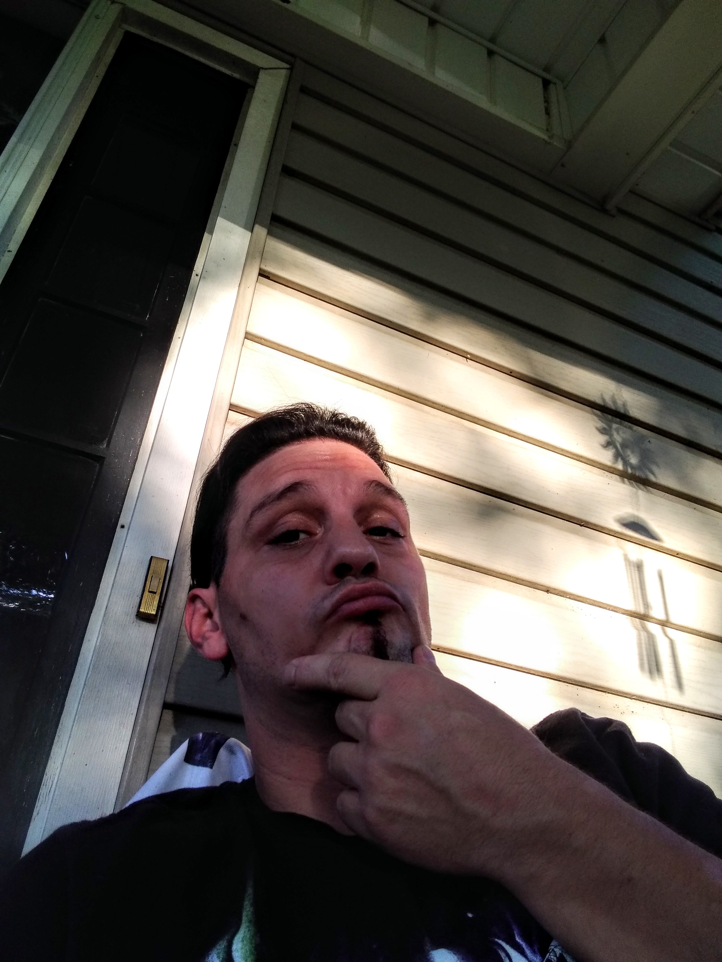 IMG_20200803_184029346.jpg