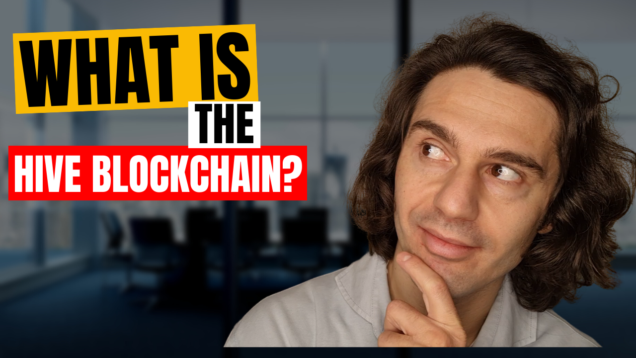 What is the Hive Blockchain.png