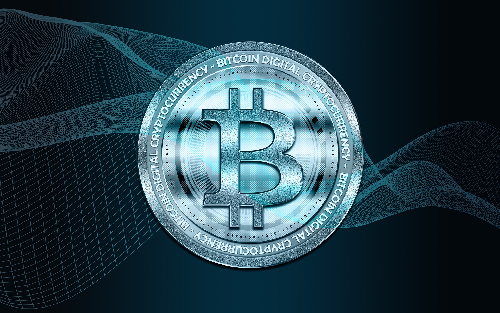 Bitcoin Is Different From Any Other Digital Assets.jpg