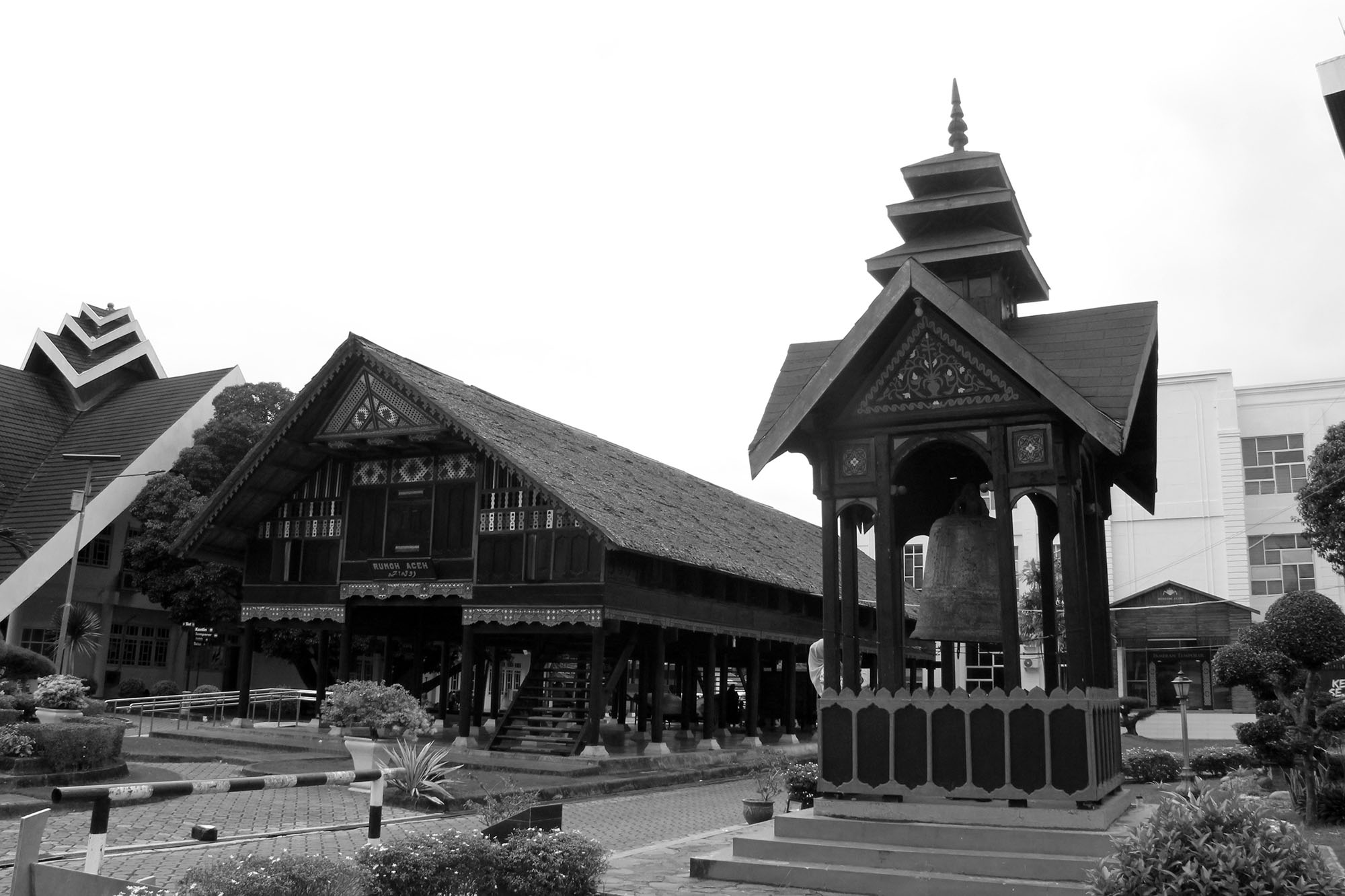 Museum Aceh_02.jpg