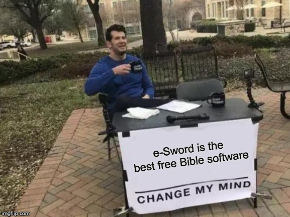 best software.jpg