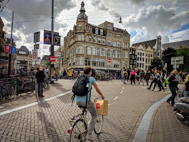 Turkey-Amsterdam-bike-blog-in-text.jpg