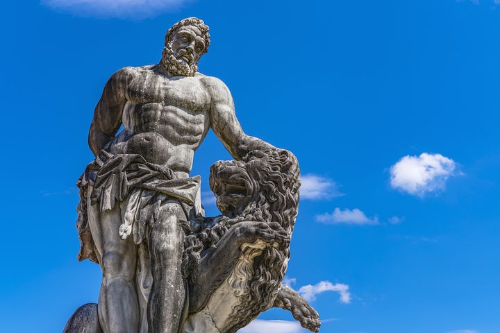 statue-of-hercules-2531191__480.jpg