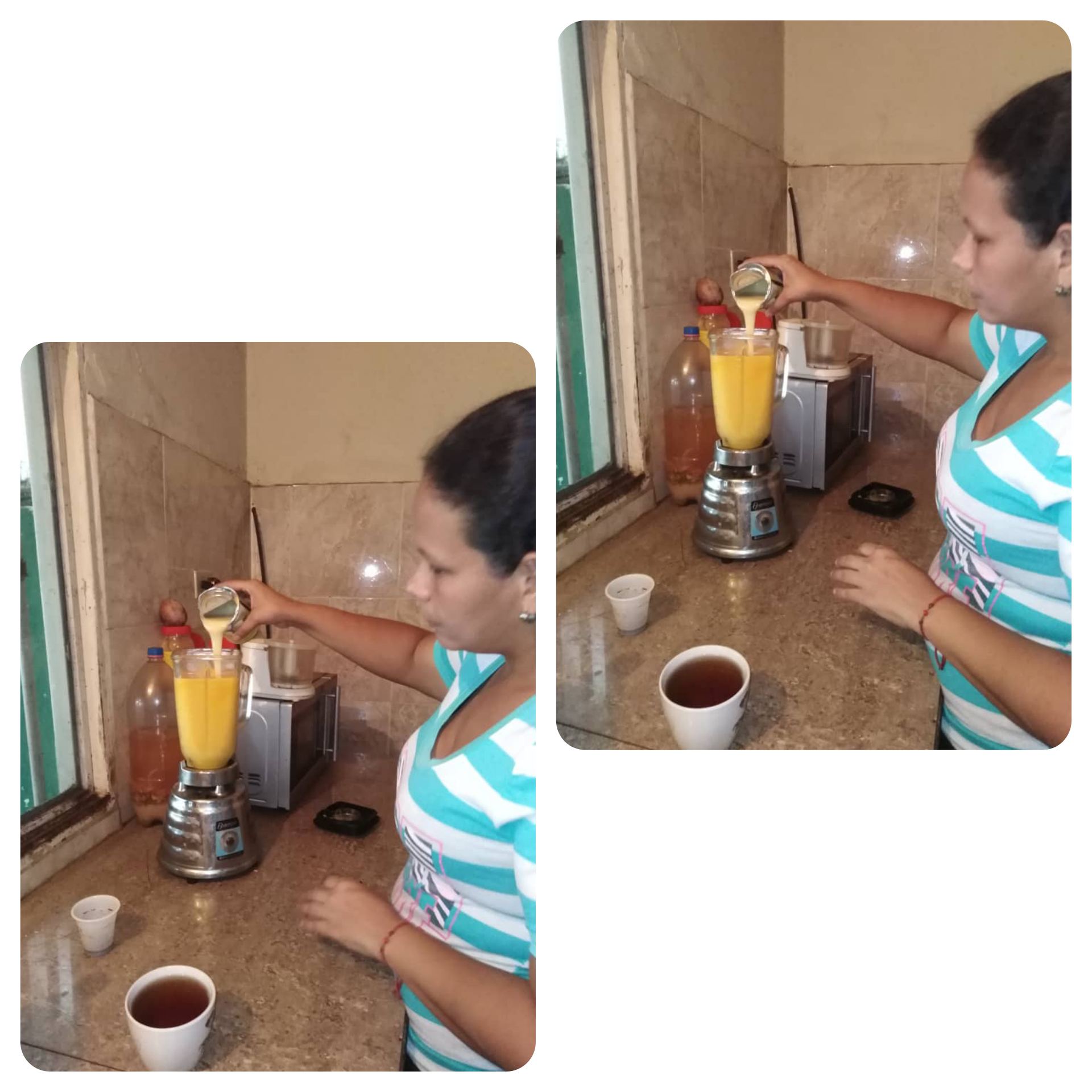 CollageMaker_20211130_143309735.jpg
