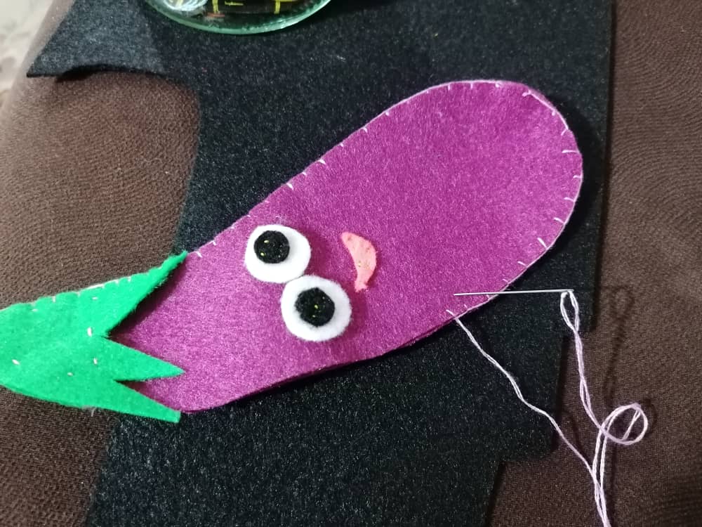 eggplant-diy-felt (6).jpeg