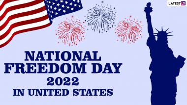 National-Freedom-Day-2022-in-United-States-380x214.jpg