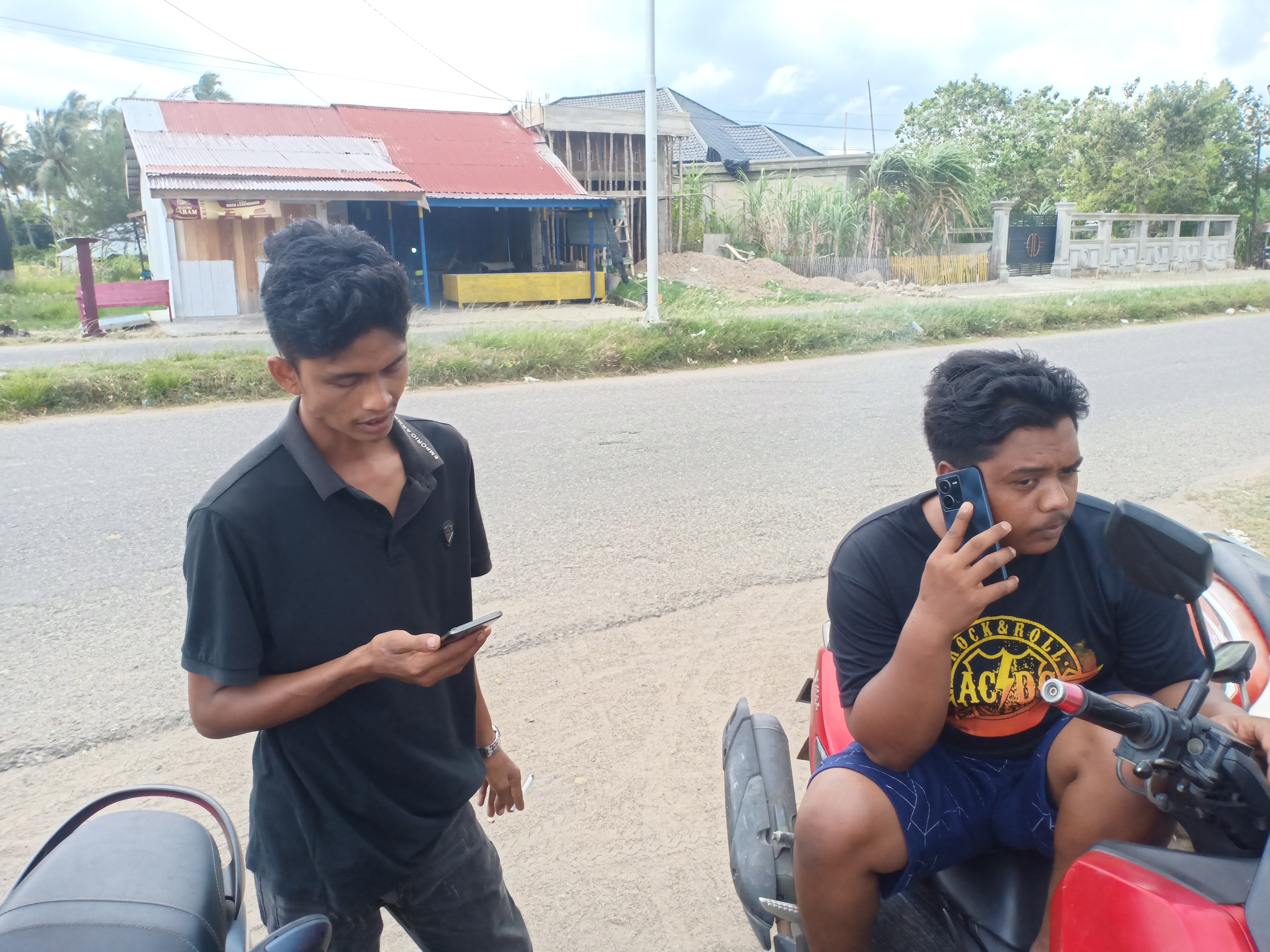 IMG20250228155444.jpg