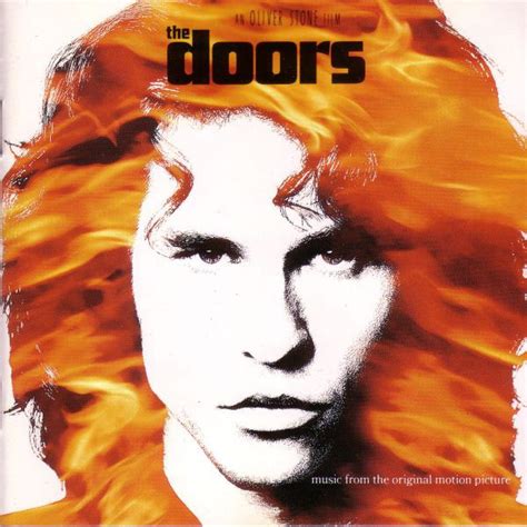  "the doors film.jpg"