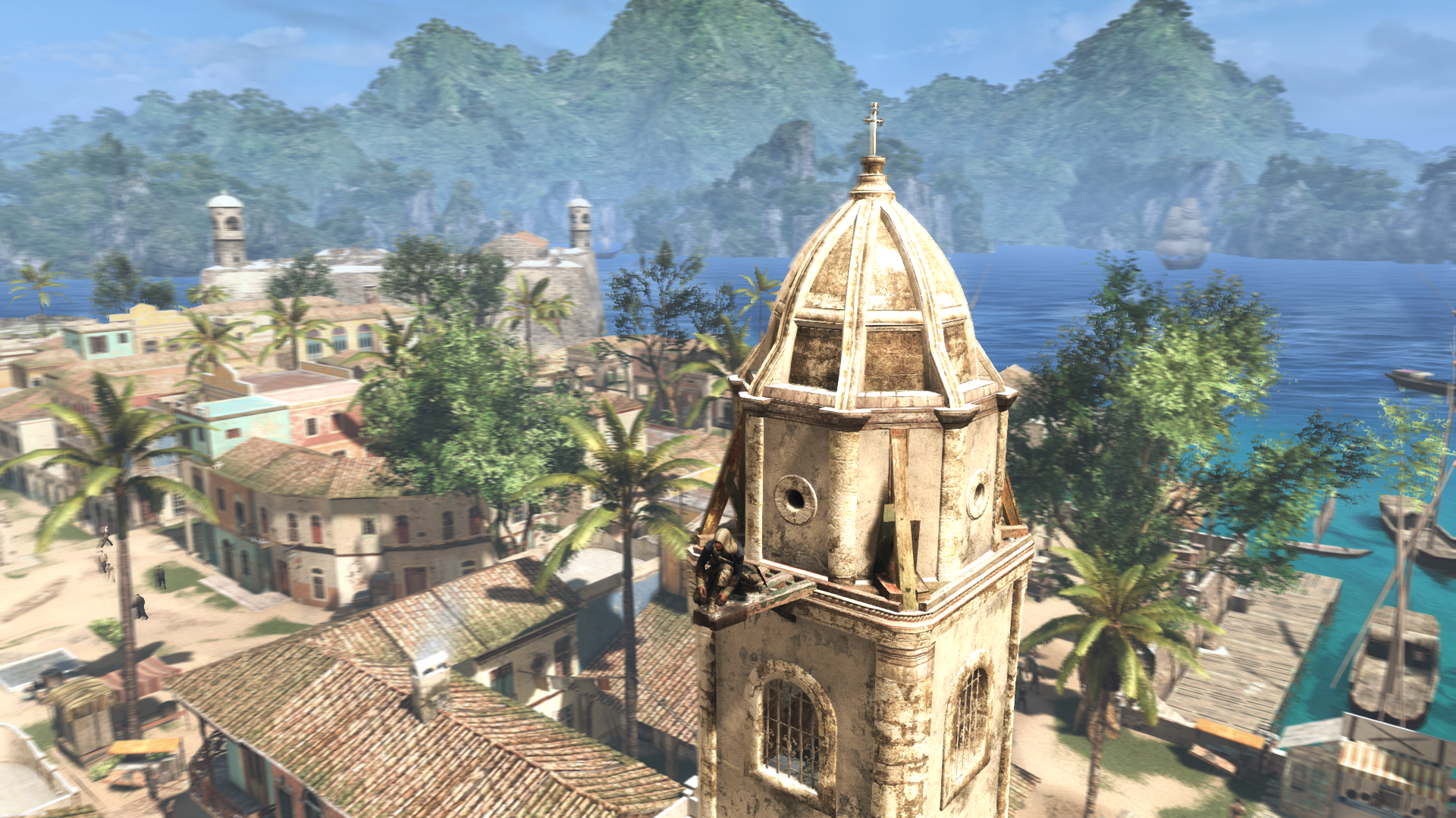 Assassin's Creed IV Black Flag 4_27_2022 3_05_09 PM.png
