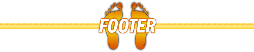 footer.png