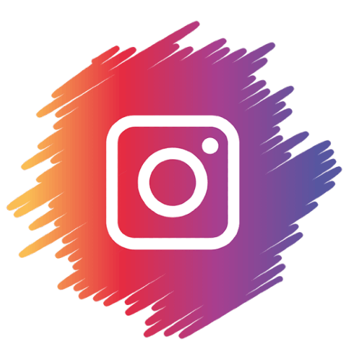 6a198-instagram-logo-png.webp