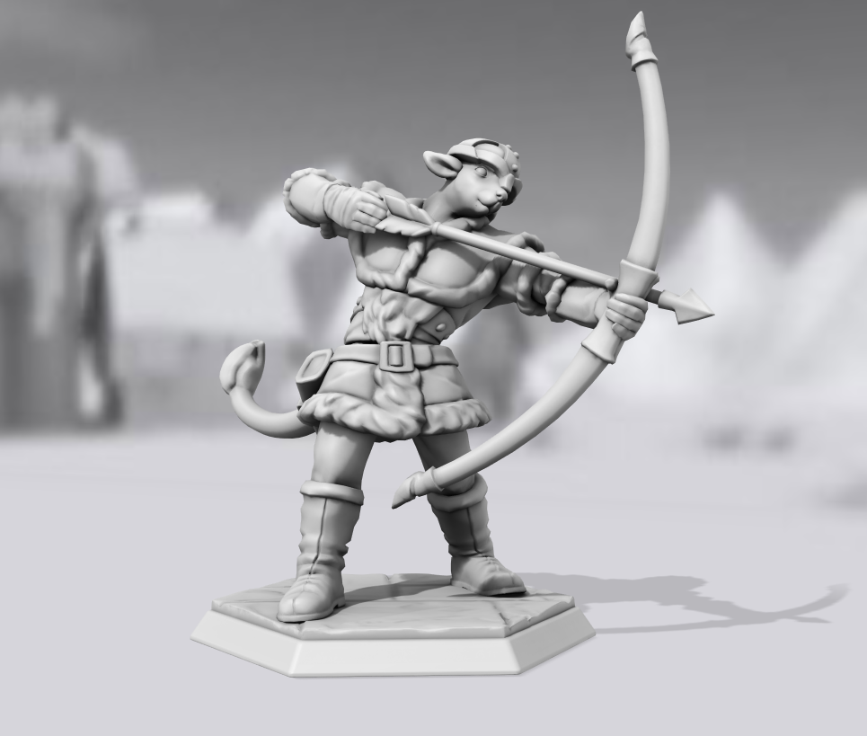 Lavkin archer 1.PNG