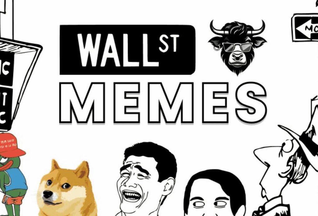 wallstreet memes.jpg