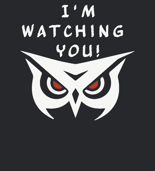 hivewhatchers.gif