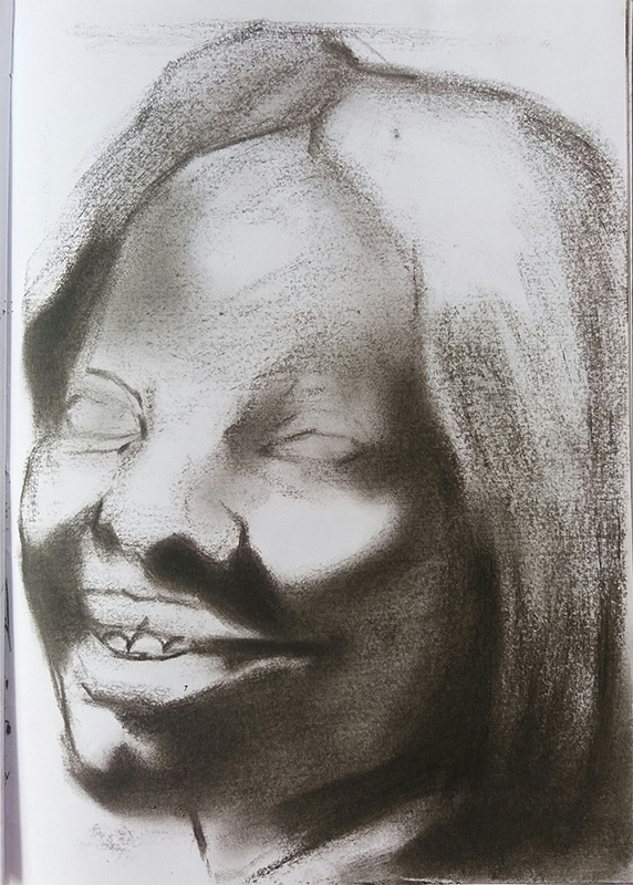 charcoal 3.jpg