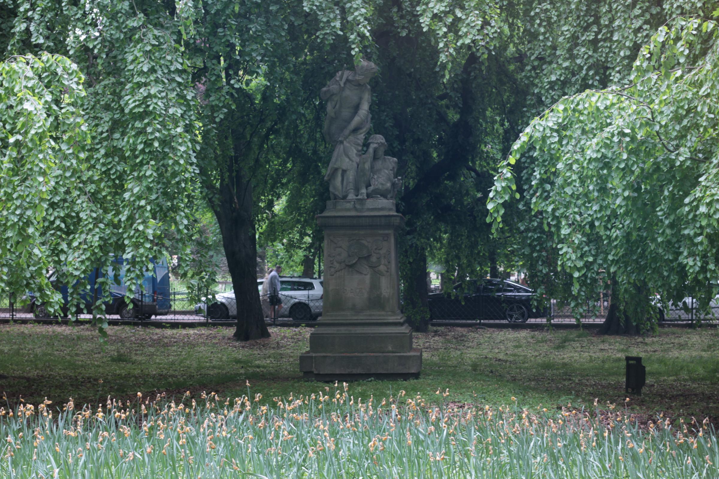 IMG_7228-crop.JPG