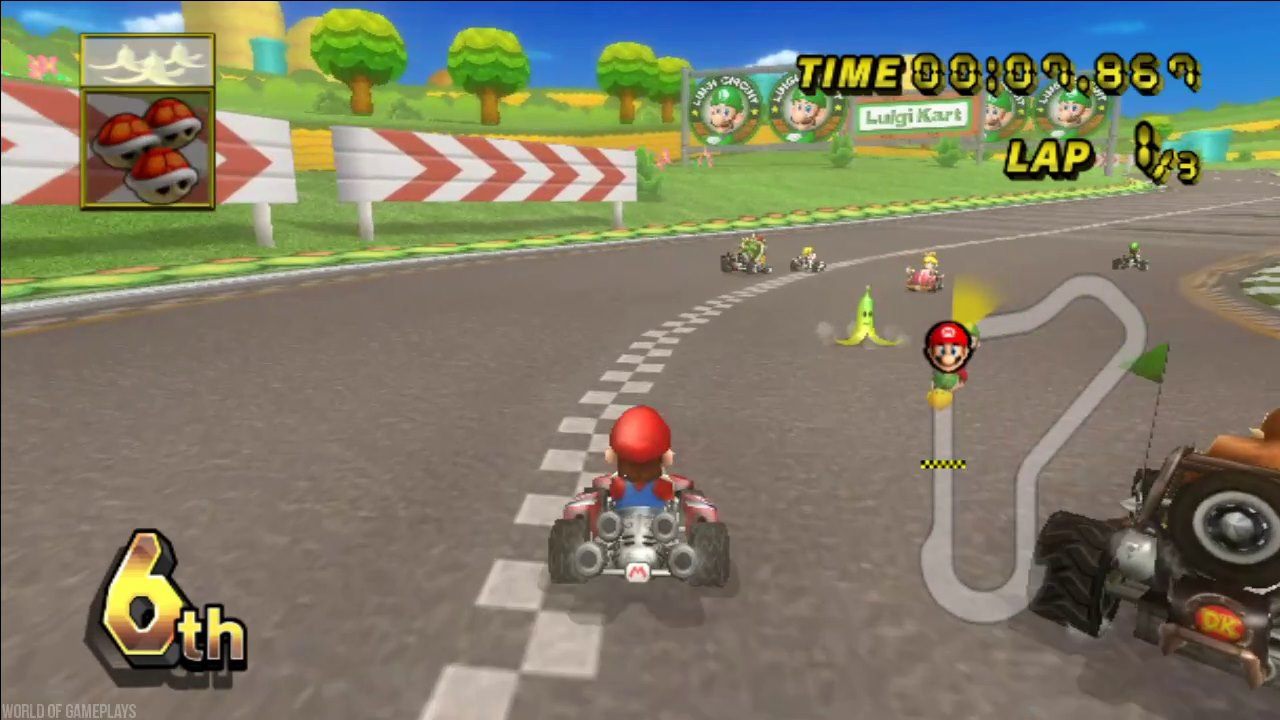 Mario Kart wii.jpg