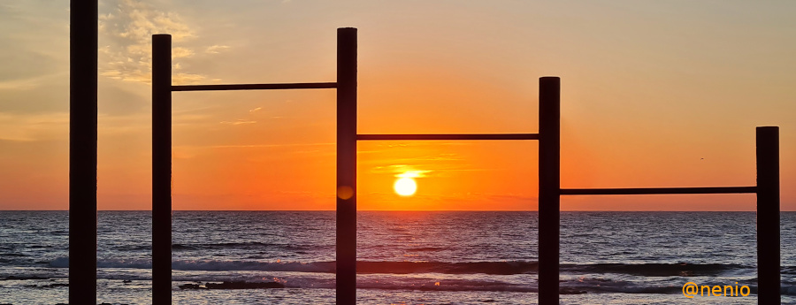 antofagasta-sunset-039-2.jpg