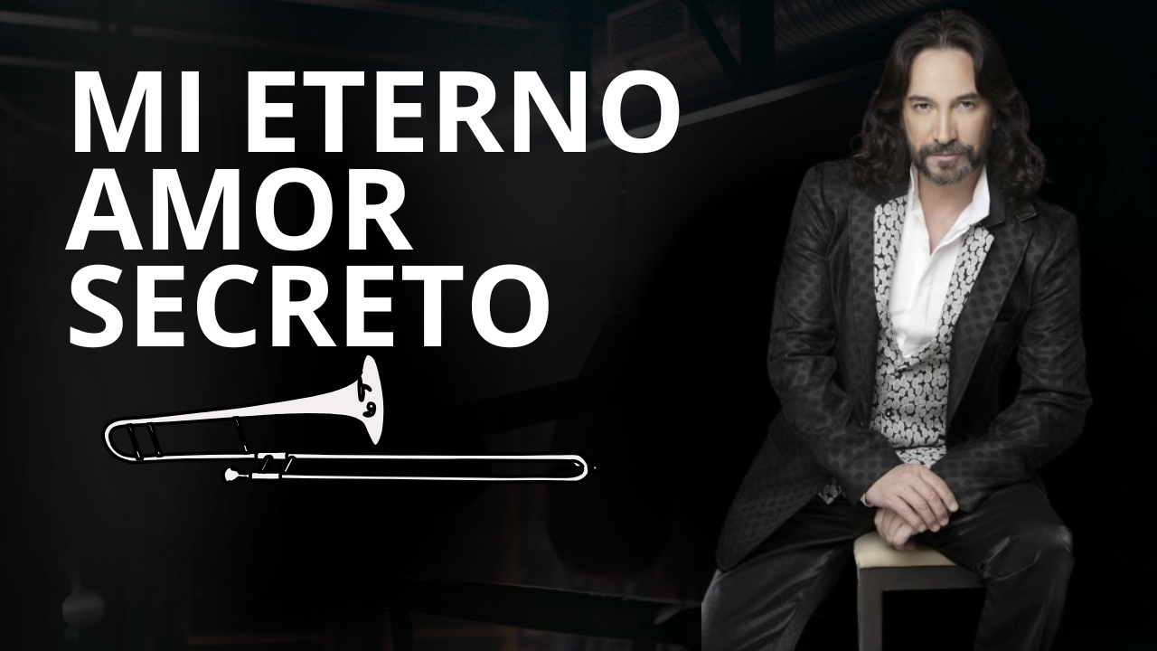 Mi Eterno .png