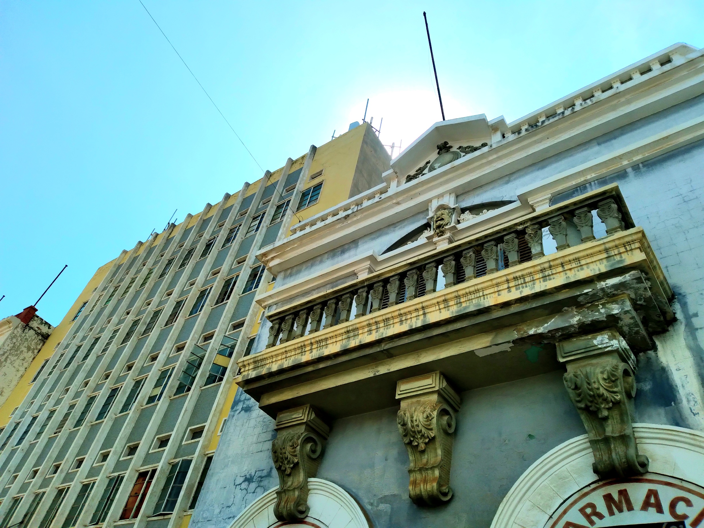20250524_102954.jpg