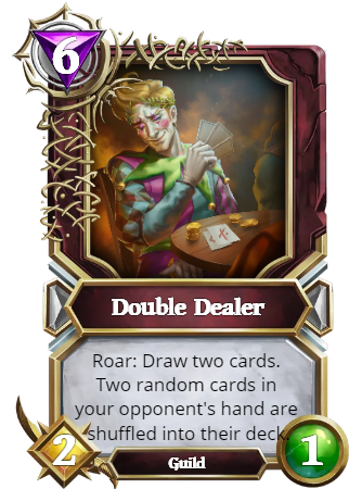 Double Dealer.png