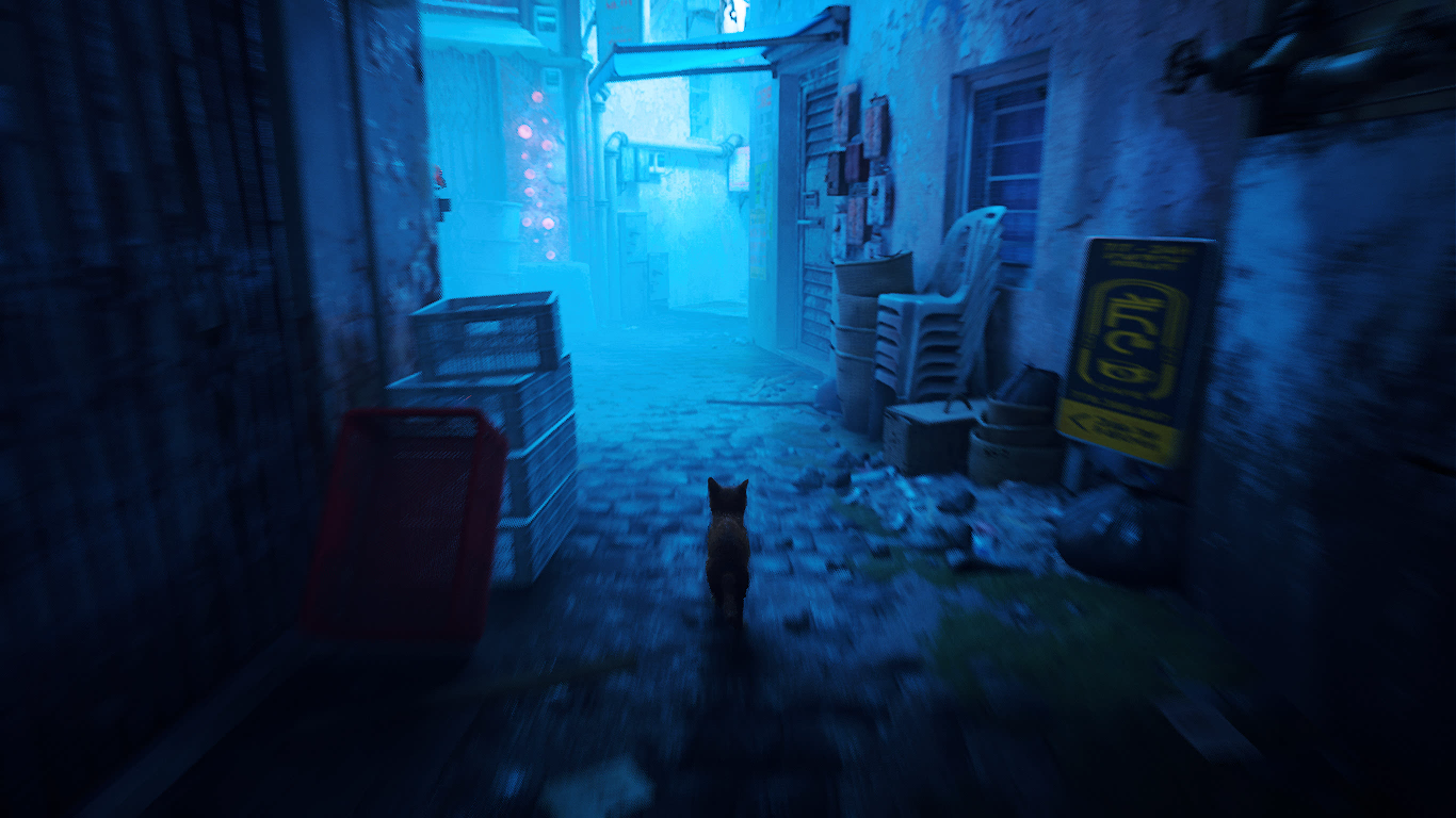 9.png