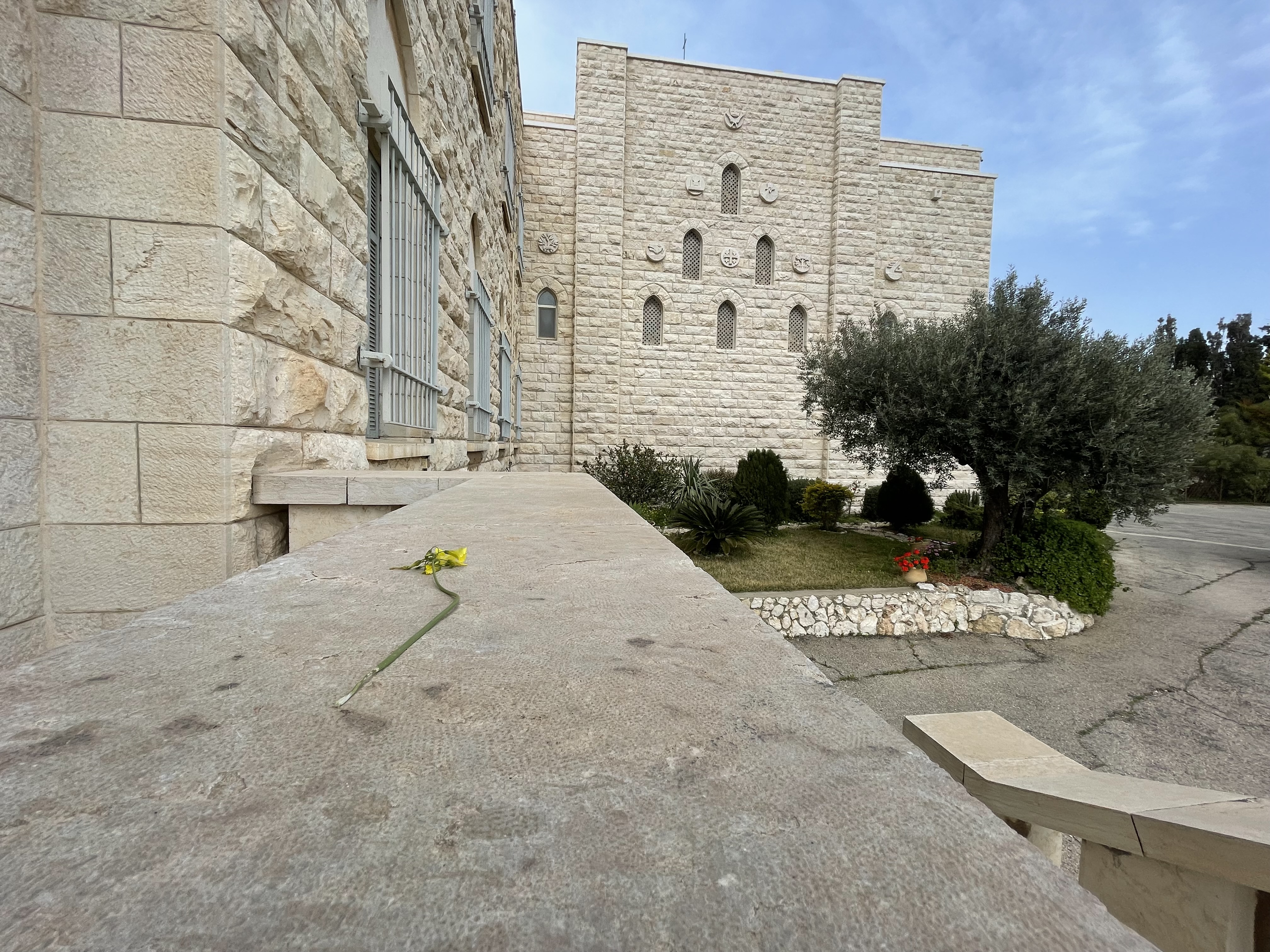IMG-4238.jpg