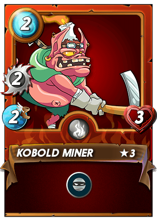 Kobold Miner_lv3.png