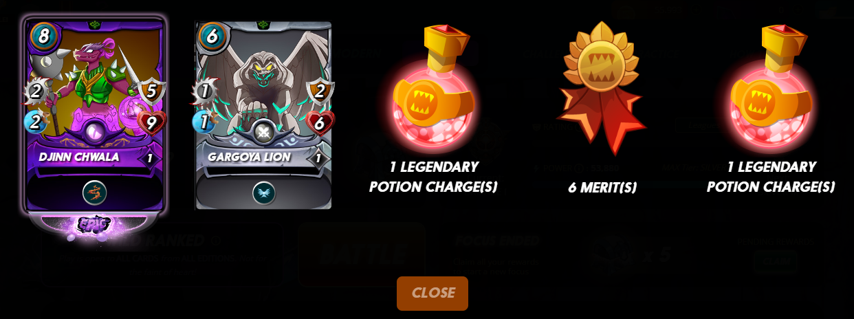 reward.png