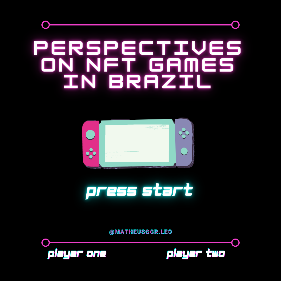 Perspectives on NFT games in Brazil 1.png