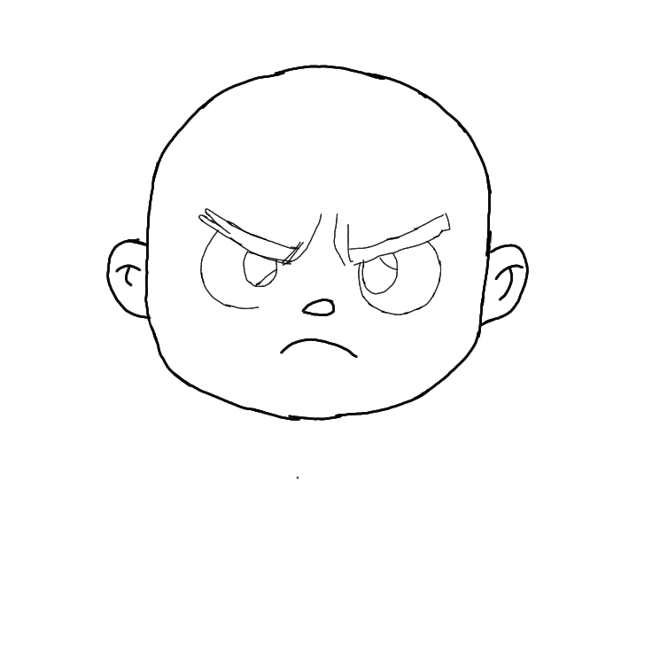 Untitled34_20250719115819.png