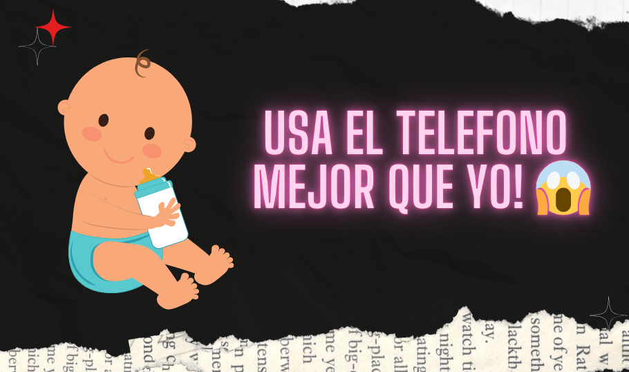 bebe.png