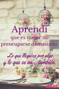 259dcac0c4fbcb0f4e578855aed5a6cb.jpg