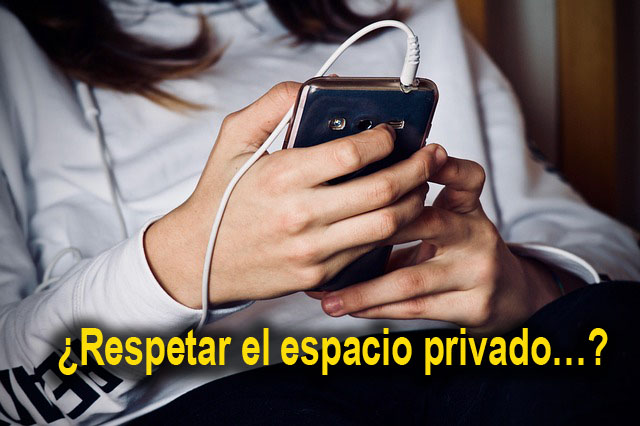 portada.jpg